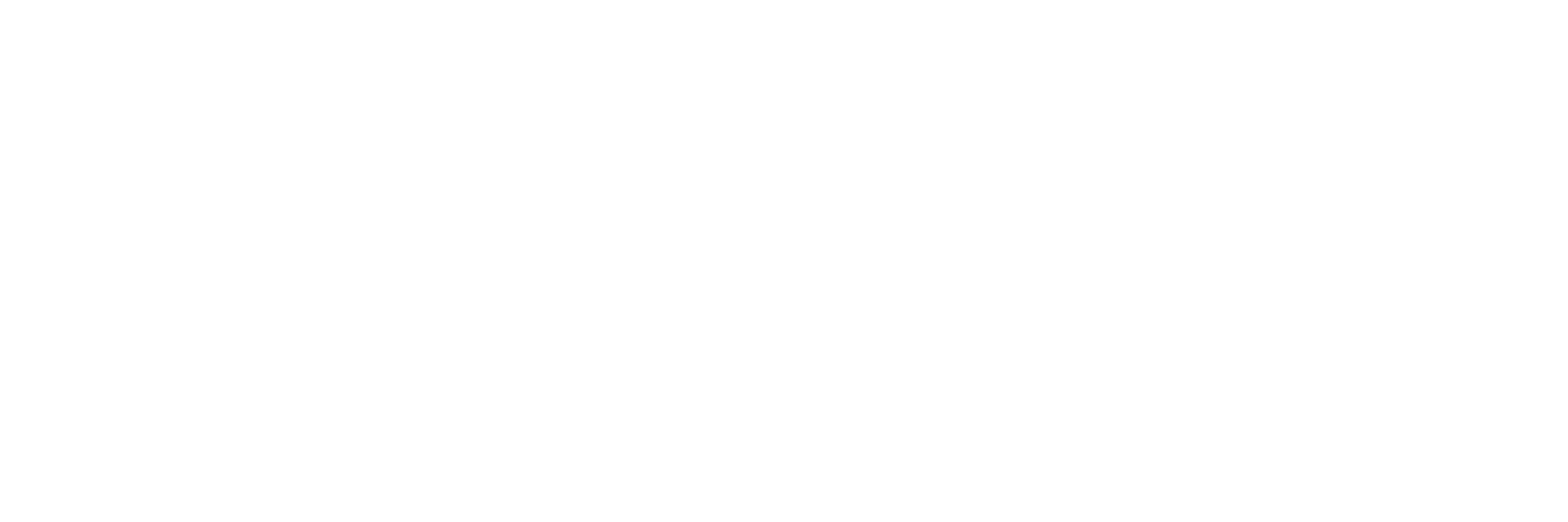 Fundacja Wspierania Innowacyjności, Badań i Rozwoju